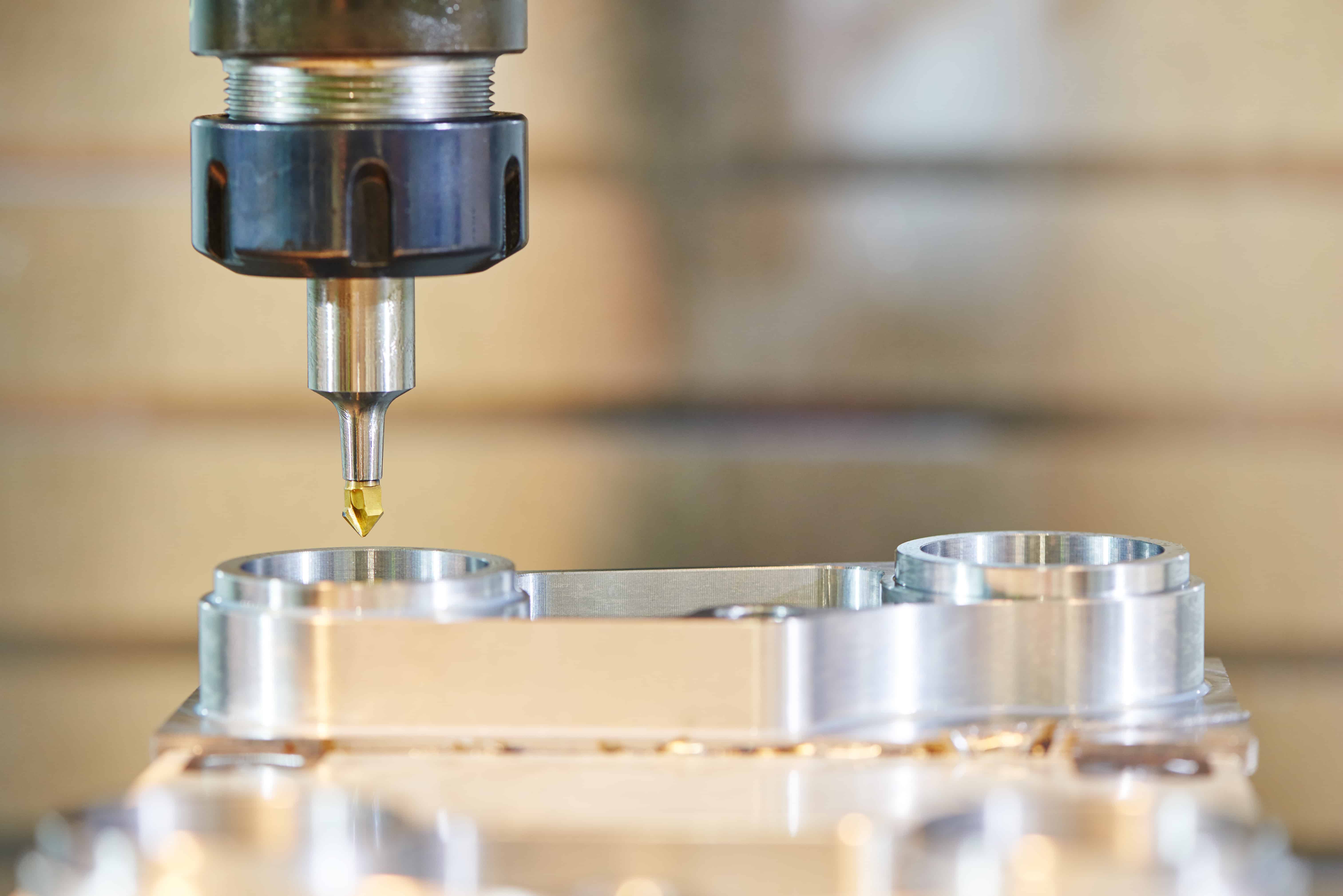 Multi machining. Фрезерные станки стоматология баннер. Жемчуг станок.
