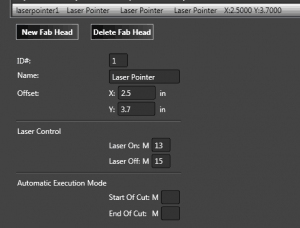 Simple 2D CAD/CAM - Sheet Metal CAD/CAM | FlashCut CNC