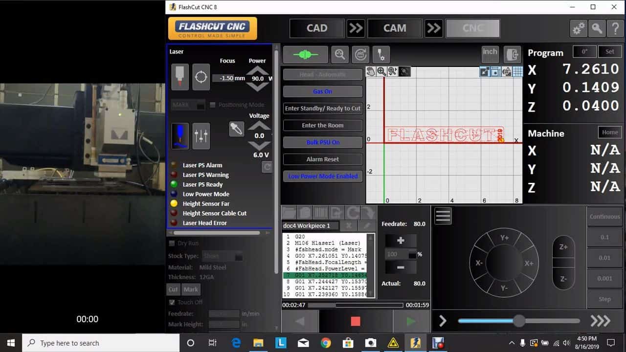 download llumar precision cut software download llumar precision cut software