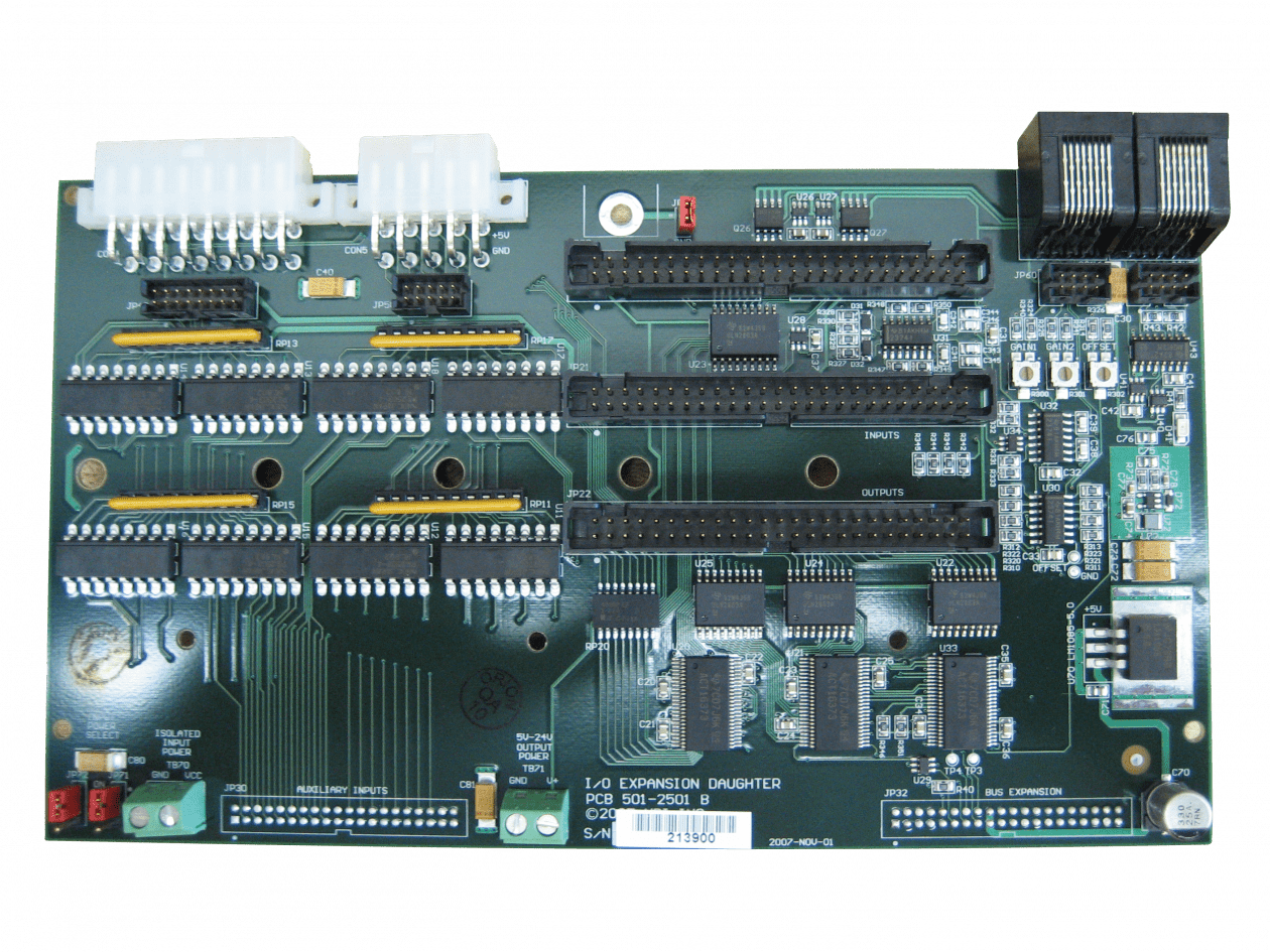 3D Printer Control Software FlashCut CNC