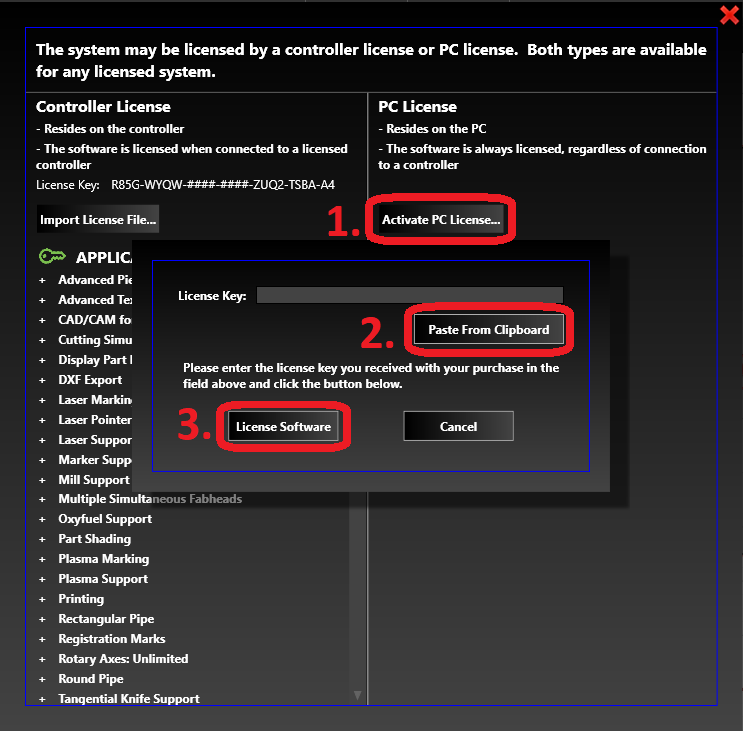 KB_PCLicense_2 KB_PCLicense_2