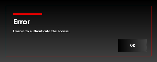 KB_PCLicense_3 KB_PCLicense_3