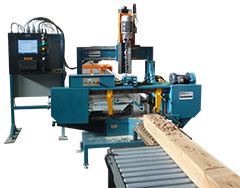 timber-cut